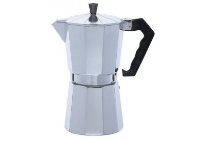 Kitchen Craft Le 'Xpress Espresso Maker (9 Cup)